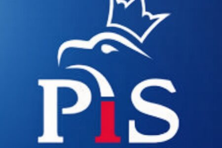 Apel Suwerena – Kto kontroluje język ten rządzi